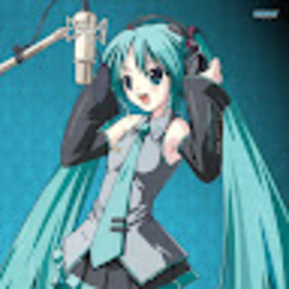 Meet your Posher, Melody